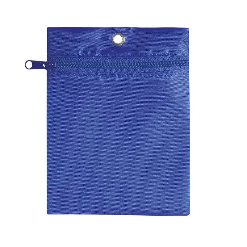 Borsellino collier multiuso nylon 210d - Light cod. PJ565