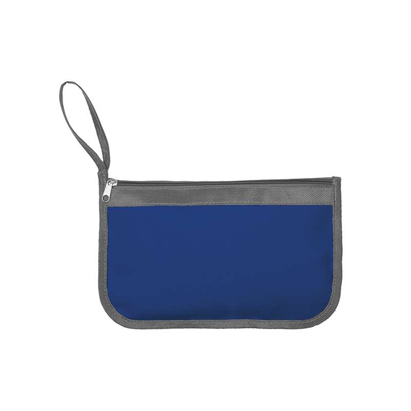 Borsello portadocumenti da viaggio - cod. PJ580