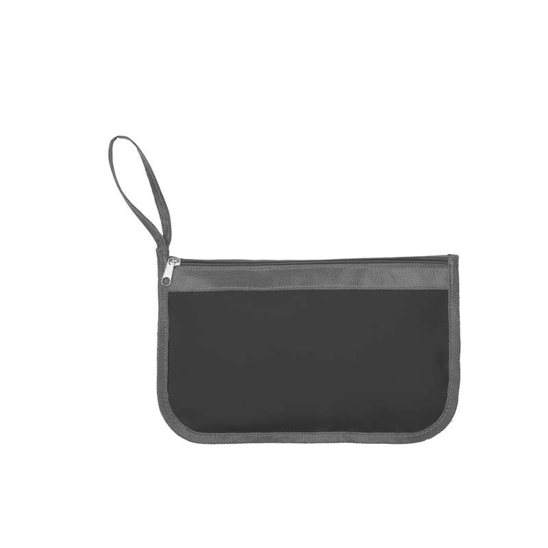 Borsello portadocumenti da viaggio - cod. PJ580