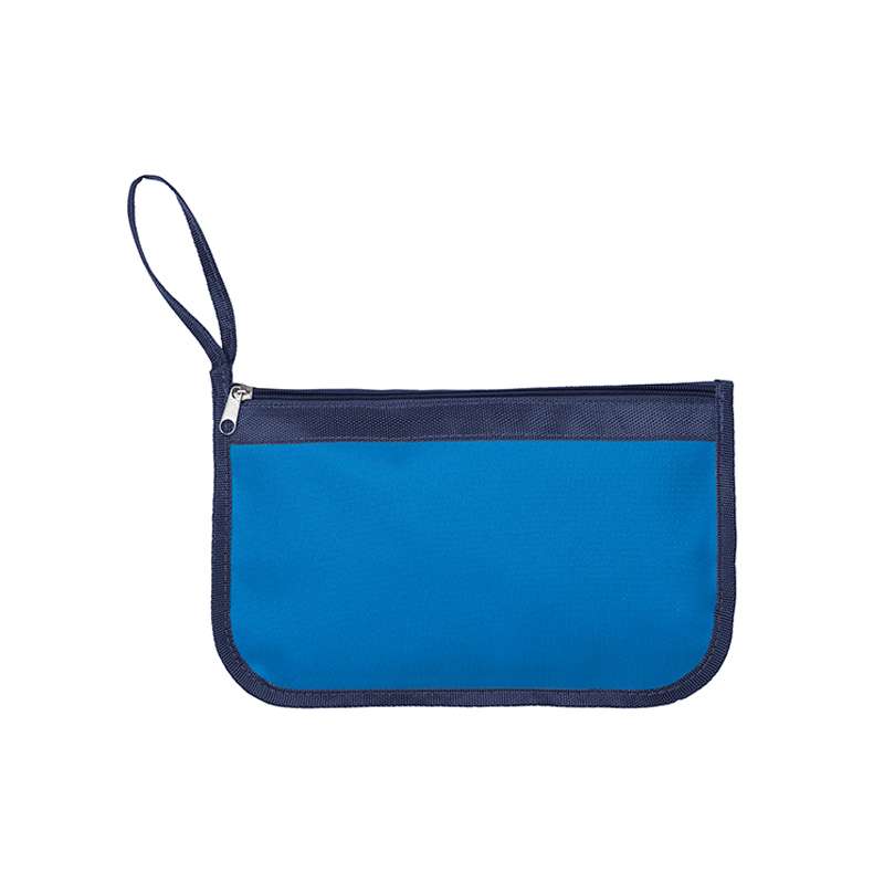 Borsello portadocumenti da viaggio - cod. PJ580