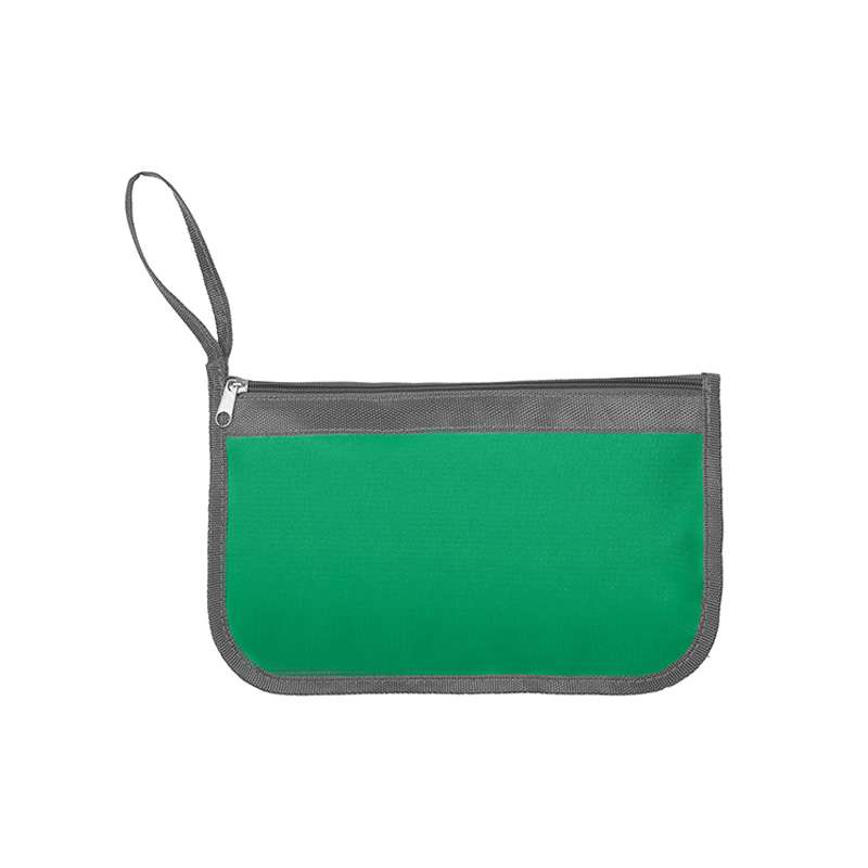 Borsello portadocumenti da viaggio - cod. PJ580