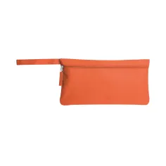 Portadocumenti da viaggio promozionale