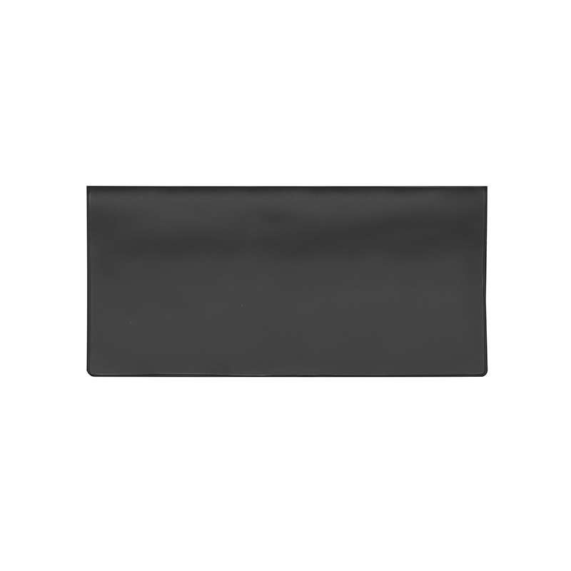 Portalotto personalizzati - cod. PJ602