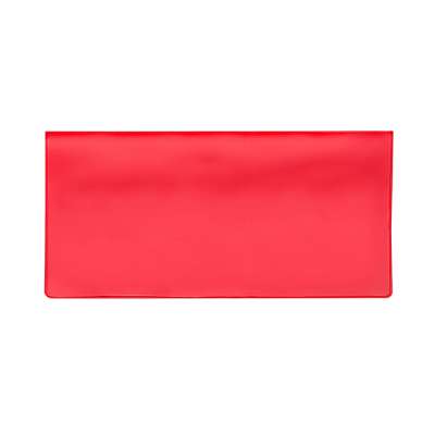 Porta carte e porta tessere