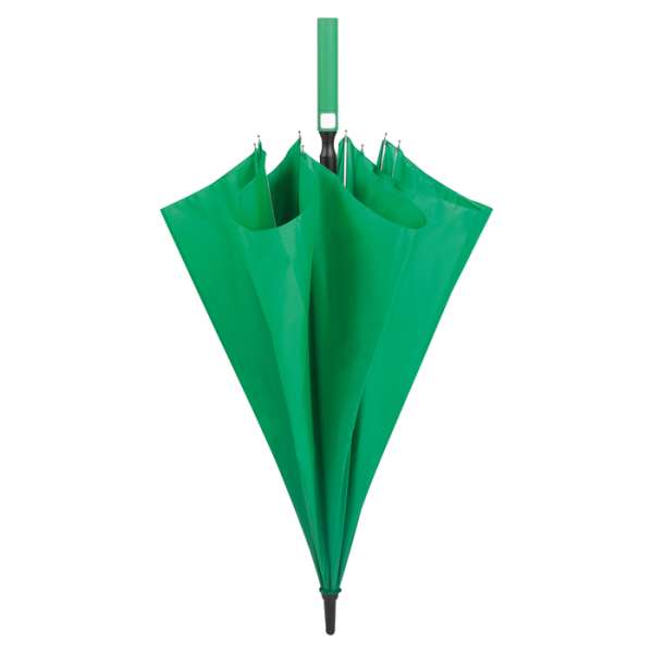 Ombrello automatico grande con stampa logo - cod. PL086