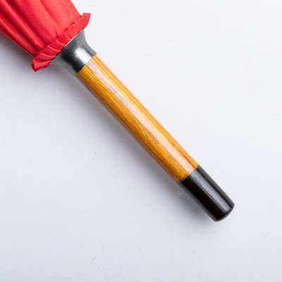 Ombrello da stampare con logo