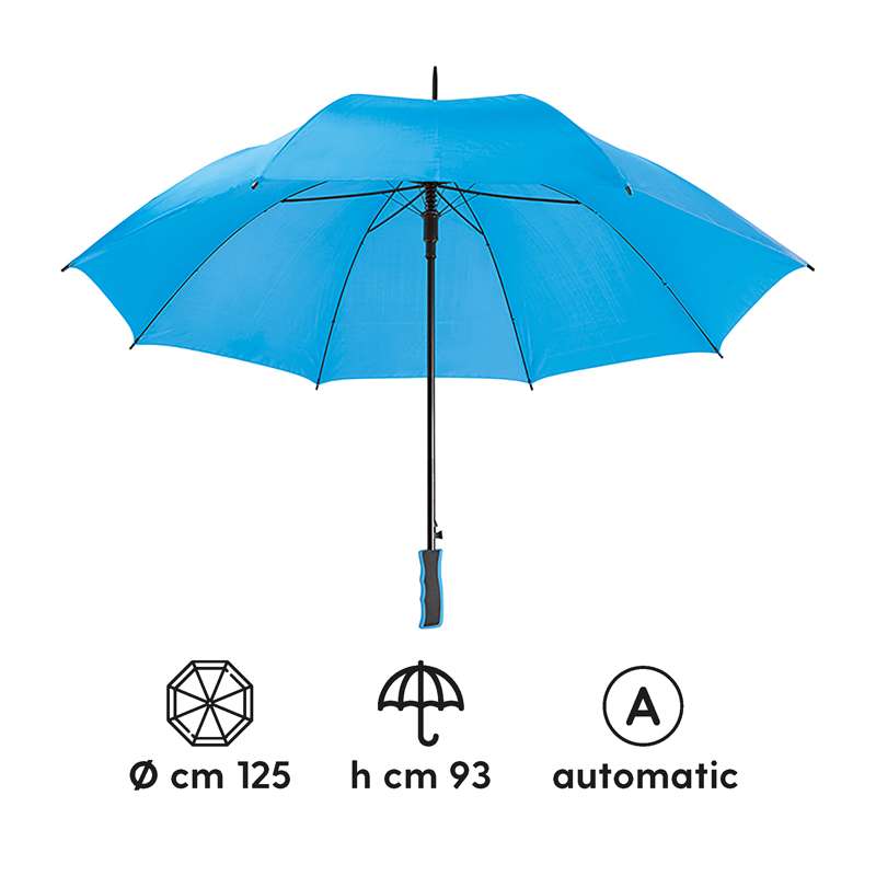 Ombrelli da personalizzare - cod. PL091