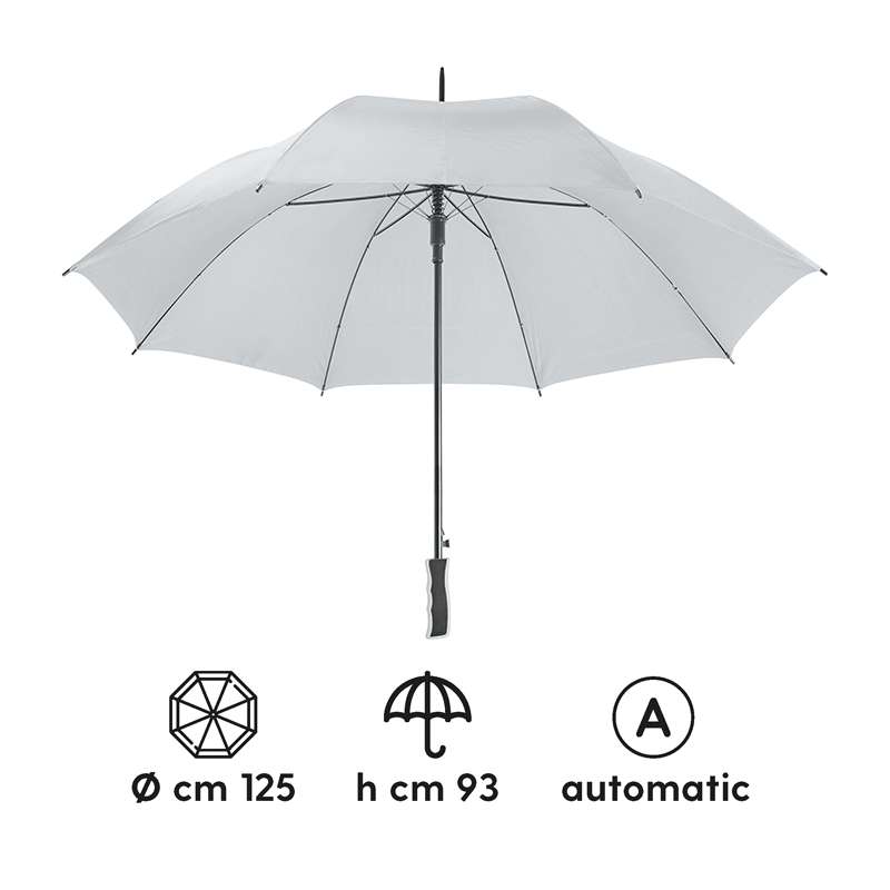 Ombrelli da personalizzare - cod. PL091