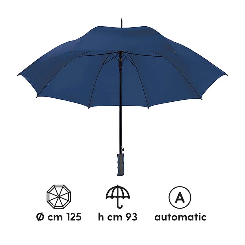 Ombrelli da personalizzare - cod. PL091