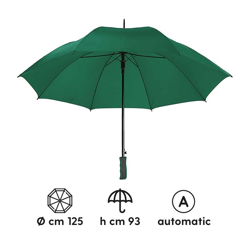 Ombrelli da personalizzare - cod. PL091