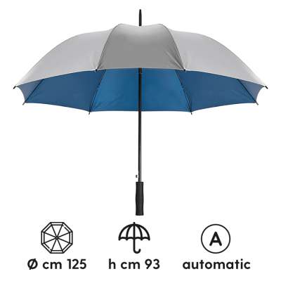 Ombrello automatico