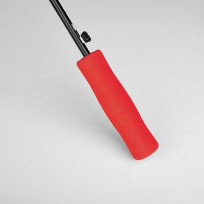 Ombrelli personalizzati con logo