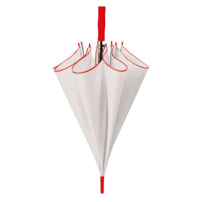 Ombrelli personalizzati con logo