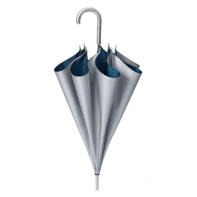 Ombrelli promozionali