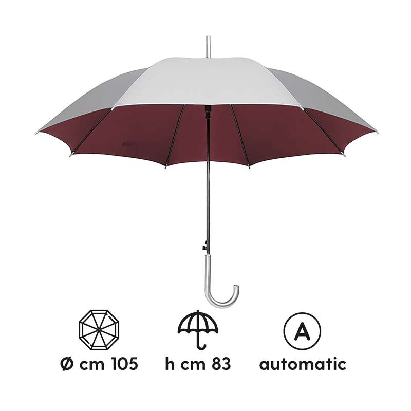 Ombrelli promozionali - cod. PL124