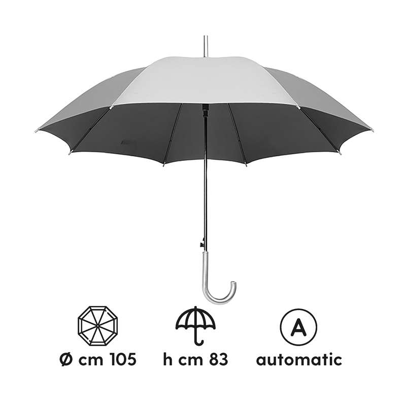 Ombrelli promozionali - cod. PL124