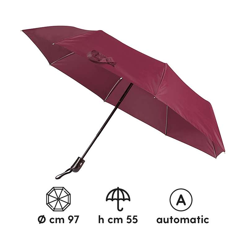 Ombrelli promozionali personalizzati - cod. PL129