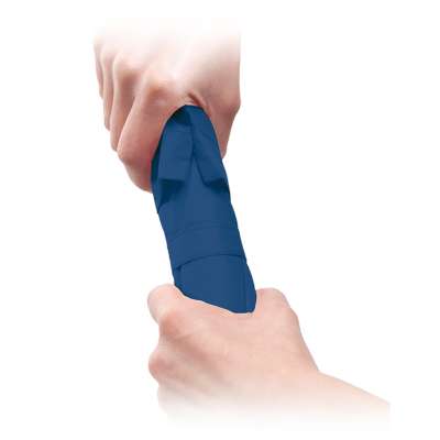 Ombrelli con logo aziendale