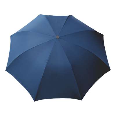 Ombrelli con logo aziendale