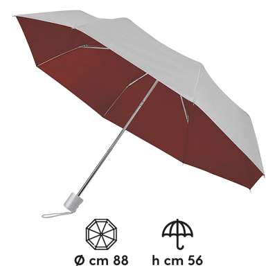 Ombrelli economici personalizzabili