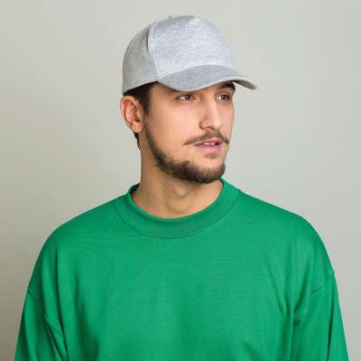 Cappellini personalizzati