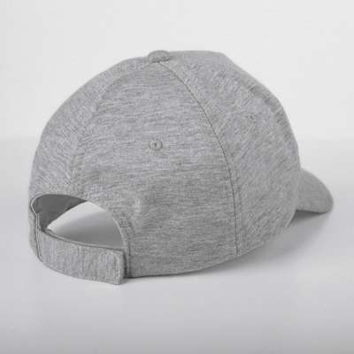 Cappellini personalizzati