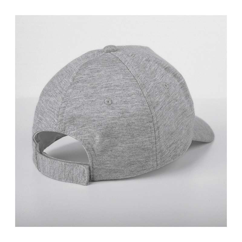 Berretto personalizzabile