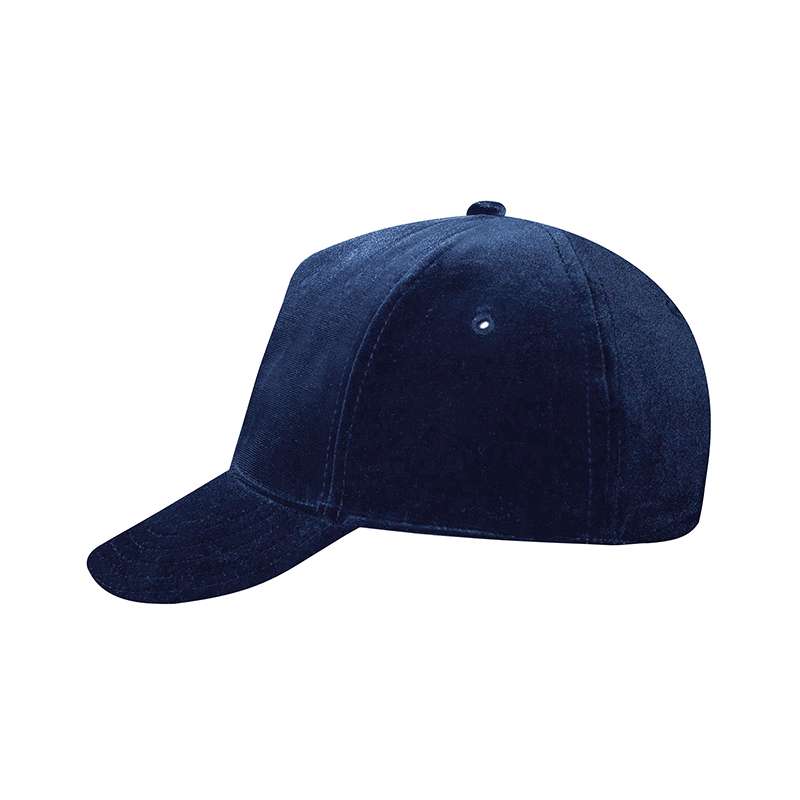 Berretto personalizzabile