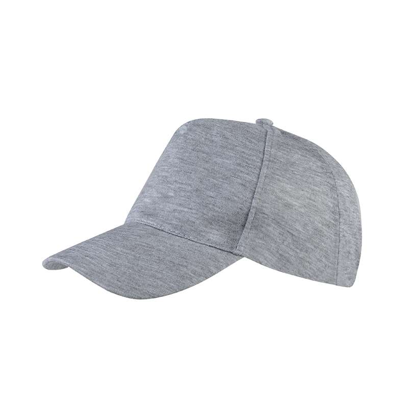 Berretto personalizzabile - cod. PM090