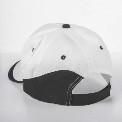 Berretto promozionale - cod. PM093