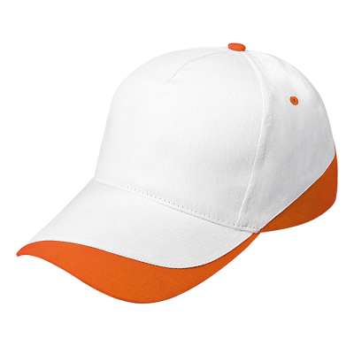Berretto promozionale - cod. PM093
