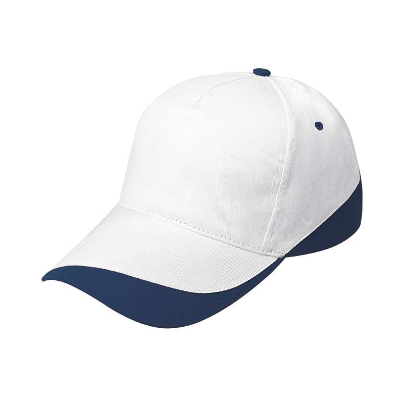 Berretto promozionale - cod. PM093