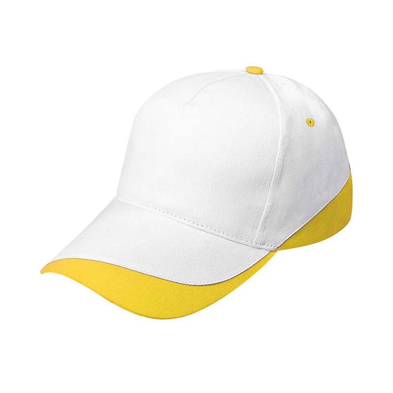 Berretto promozionale - cod. PM093