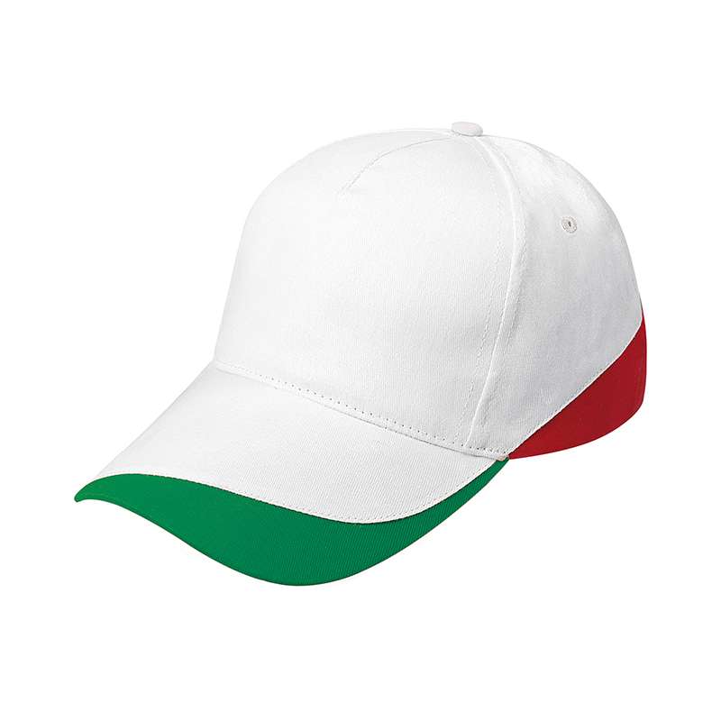 Berretto promozionale - cod. PM093