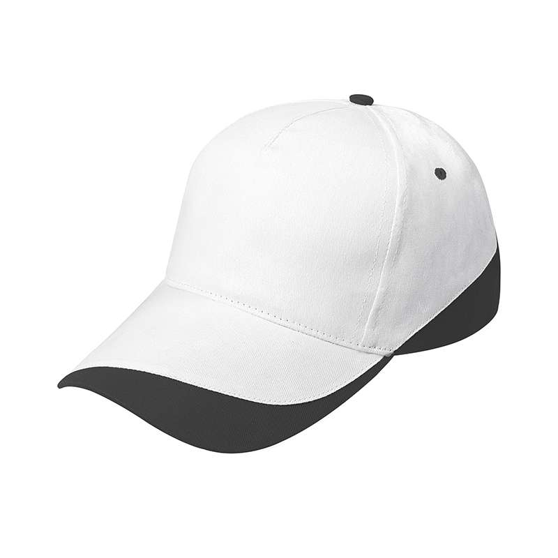 Berretto promozionale - cod. PM093