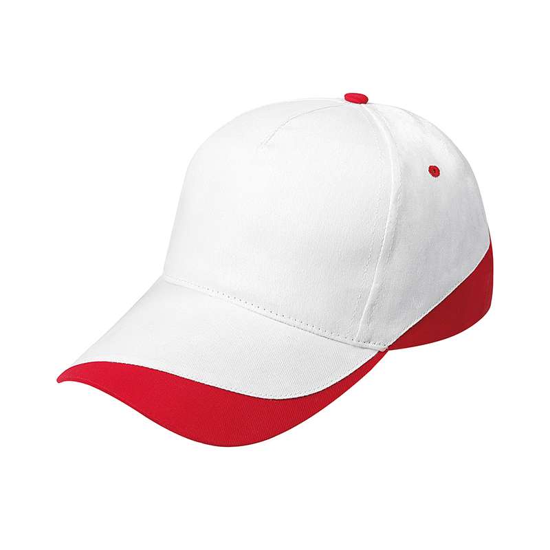 Berretto promozionale - cod. PM093