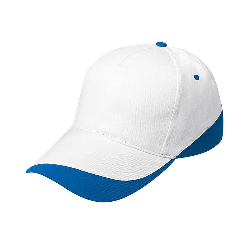 Berretto promozionale - cod. PM093