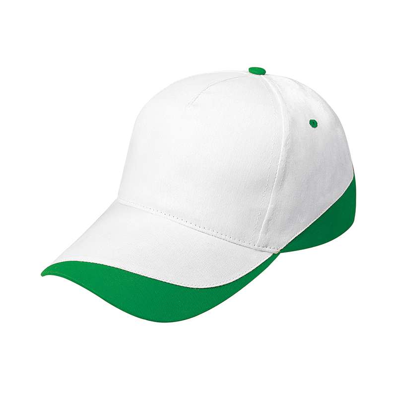 Berretto promozionale - cod. PM093