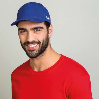 Cappellini personalizzati