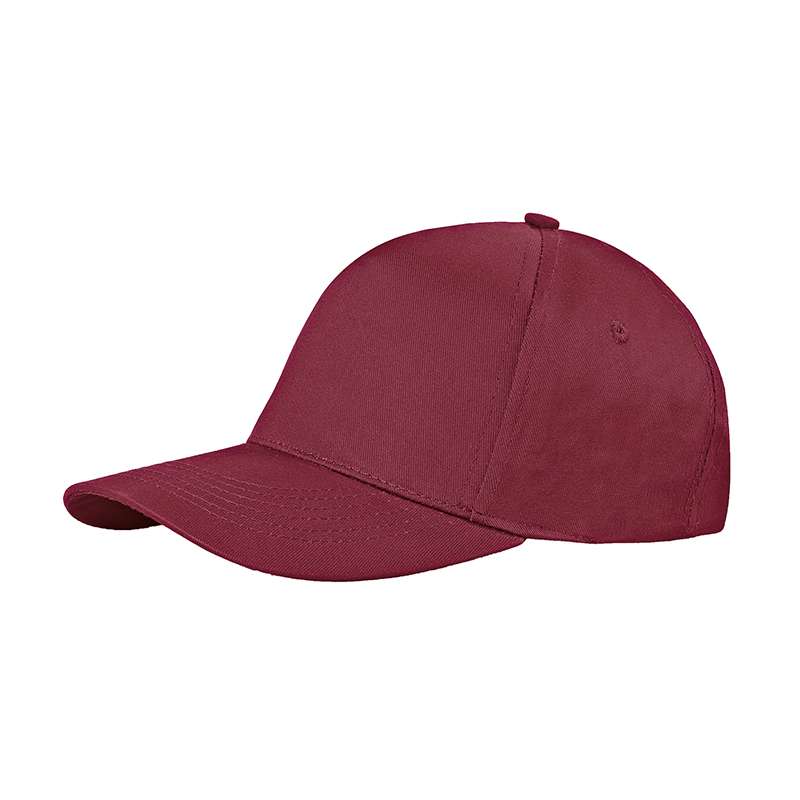 Berretto da brandizzare - cod. PM105