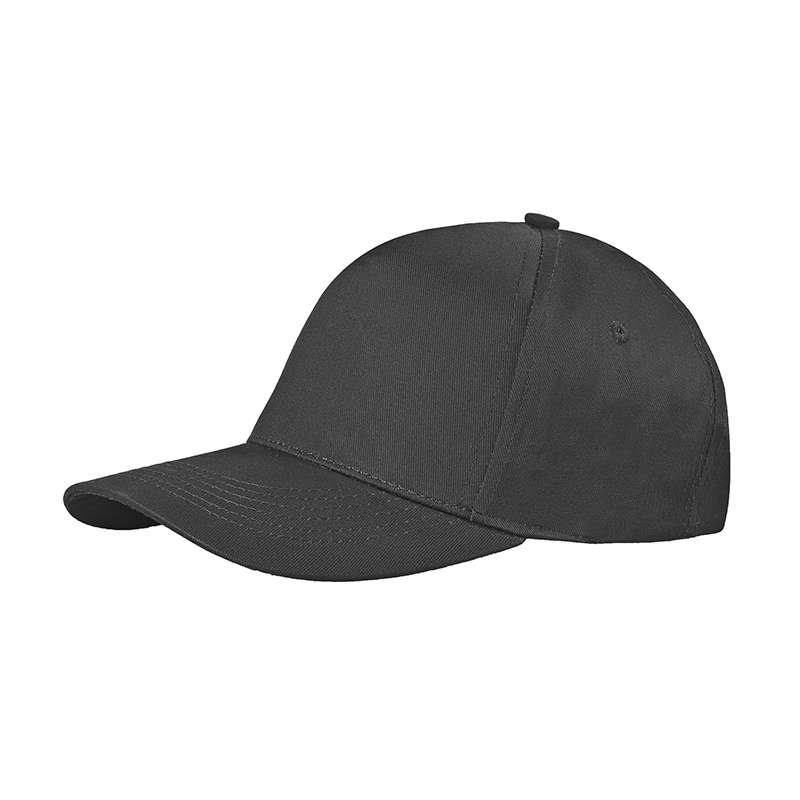 Berretto da brandizzare - cod. PM105