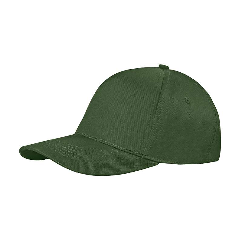 Berretto da brandizzare - cod. PM105