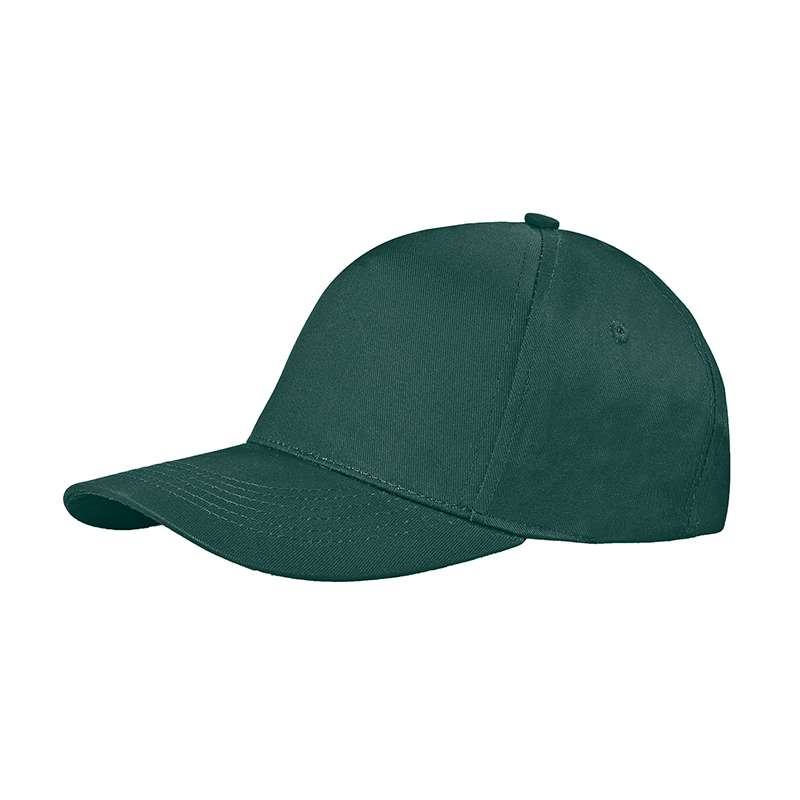 Berretto da brandizzare - cod. PM105