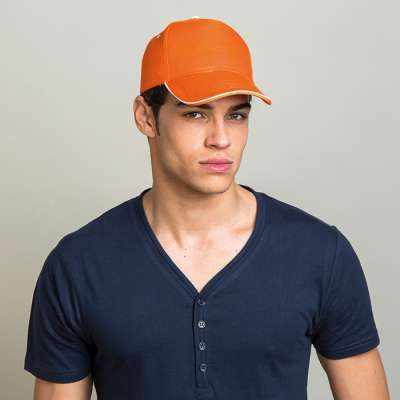 Cappellini personalizzati