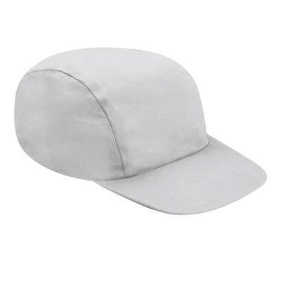 Berretto personalizzato - cod. PM150