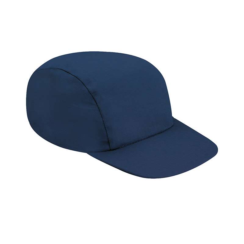 Berretto personalizzato - cod. PM150