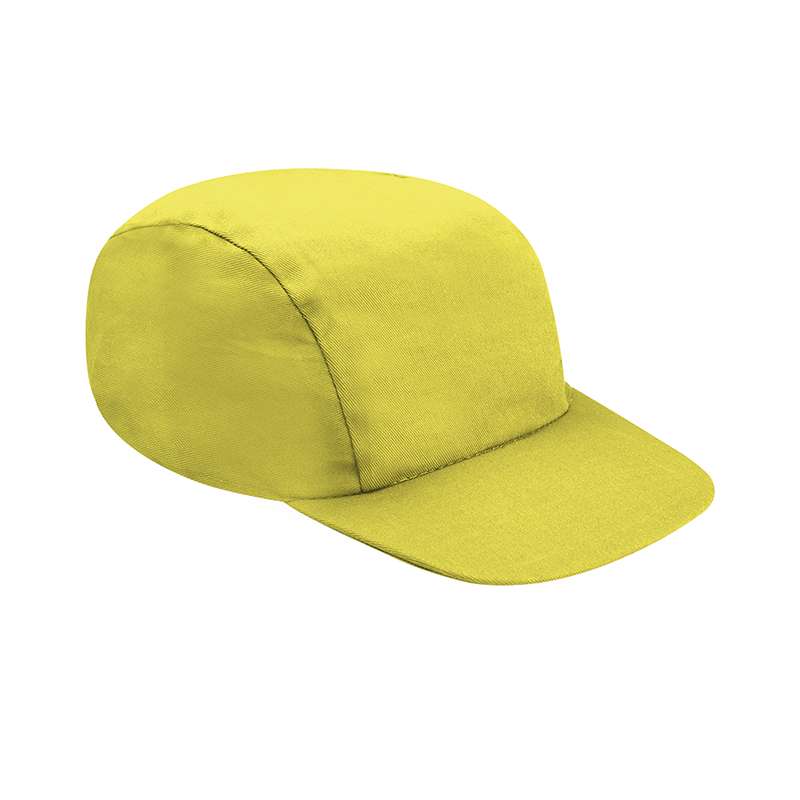 Berretto personalizzato - cod. PM150