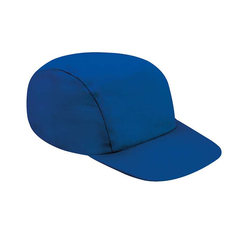 Berretto personalizzato - cod. PM150
