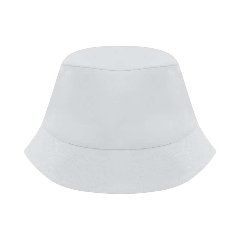 Cappello pescatore personalizzato - cod. PM155