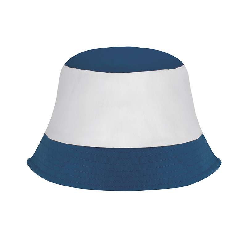Cappello pescatore personalizzato - cod. PM155